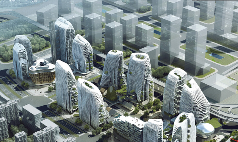 元谋证大喜马拉雅