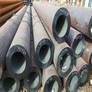 元谋5310高压锅炉管