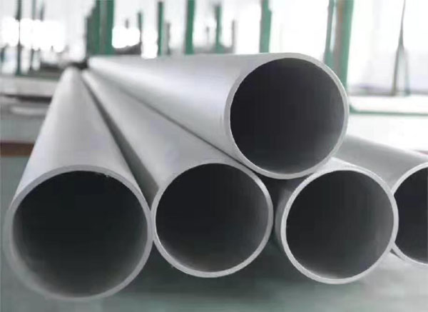 元谋不锈钢管